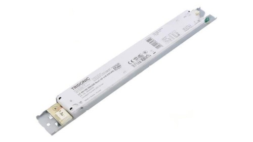 Zasilacz: impulsowy LED 60W 45÷220VDC 150÷550mA 198÷264VAC LC 60/150-550/220 FLEXC NF H16 EXC4