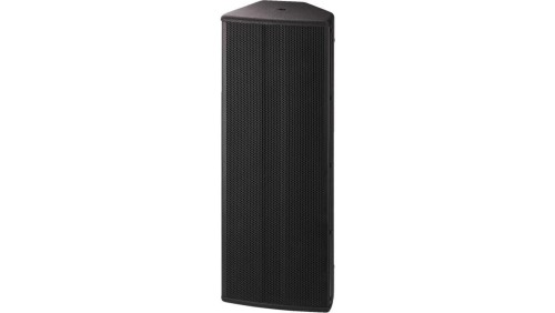 Uniwersalna kolumna głośnikowa, 160WRMS, 8Om 320W PAB-306/SW