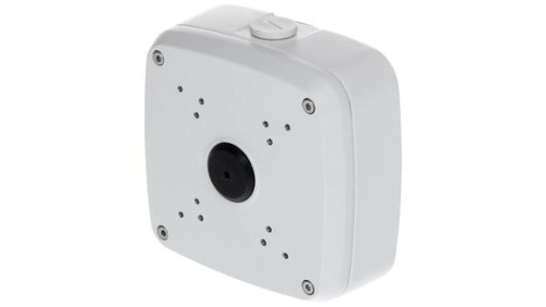 Puszka montażowa do kamer PFA122-V2