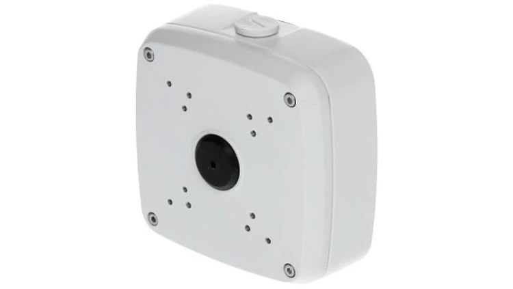 Puszka montażowa do kamer PFA122-V2