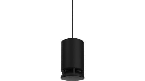 Bezprzewodowy głośnik all-in-one (wbudowany wzmacniacz, filtr, odbiornik sygnału audio) zwieszany Spottune OMNI CORD OMNI-CORD/S