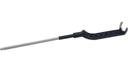 AV98F001 Narzędzie, końcówka klucza do klucza dynamometrycznego, SW14