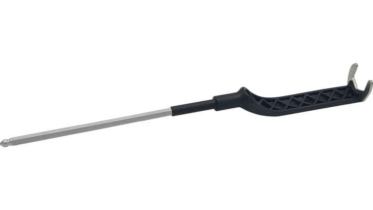 AV98F001 Narzędzie, końcówka klucza do klucza dynamometrycznego, SW14