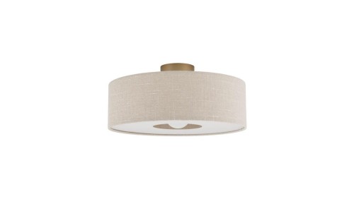 Lampa sufitowa SANTANA M 11651 Nowodvorski