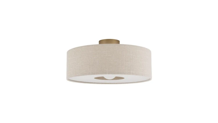 Lampa sufitowa SANTANA M 11651 Nowodvorski