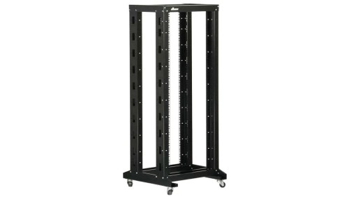 Stojak RACK 19cali S19-29U/2