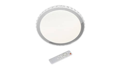 Plafon Tierra LED 4000K LP-1106/1C Tierra Light Prestige
