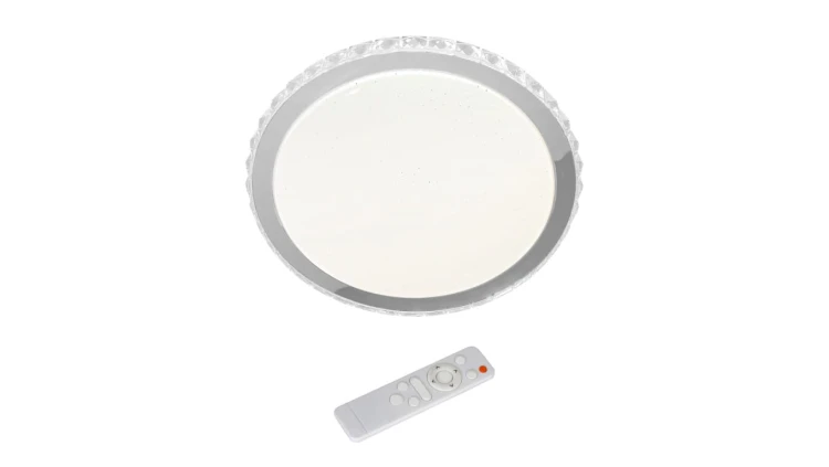 Plafon Tierra LED 4000K LP-1106/1C Tierra Light Prestige