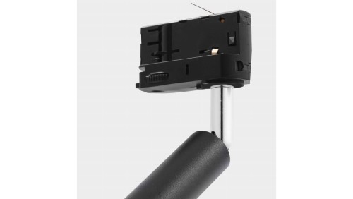 Spot SNOW 2 złoty LP-731/2W GD Light Prestige