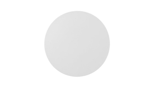 Kinkiet 30cm LUNA NEW 6010 TK LIGHTING