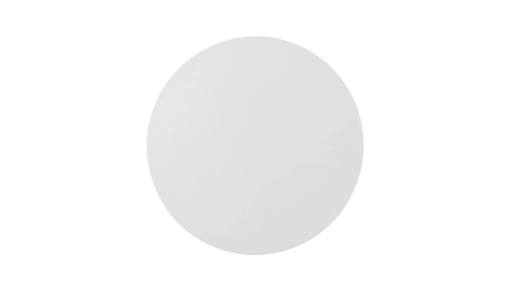 Kinkiet 30cm LUNA NEW 6010 TK LIGHTING