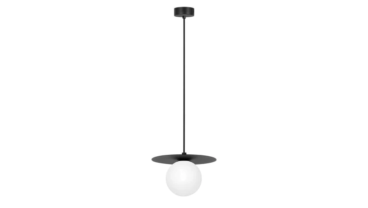 Lampa wisząca K-5435 z serii ROBIN Kaja Lighting
