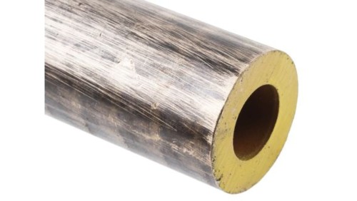 Rura metalowa, Rura, 1.75cal 1.75cal 13cal