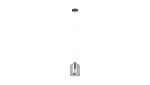 Lampa wisząca K-5525 z serii LUNA Kaja Lighting