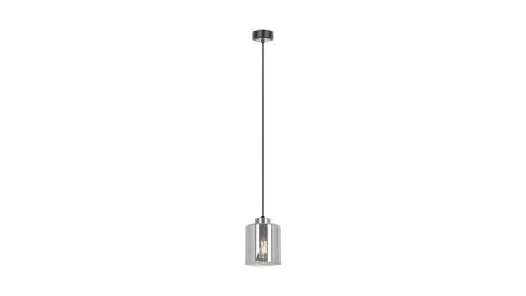 Lampa wisząca K-5525 z serii LUNA Kaja Lighting