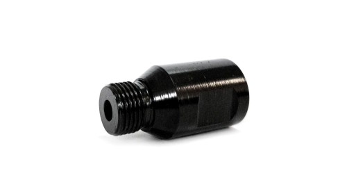 Adapter wiertnicy do prac na sucho/mokro M18 - 1/2 NEON