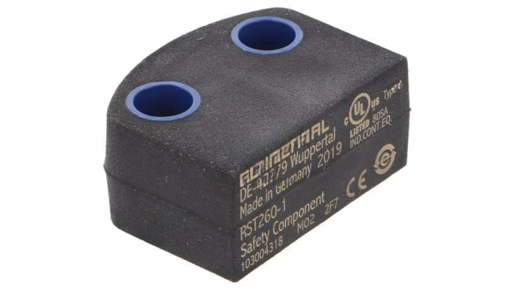 Aktywator IP67 39,2x18x29,5mm RST260-1