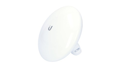 CPE NanoBeam, 5GHz, MIMO, 1x RJ45 100Mb/s, 16dBi Ubiquiti NBE-M5-16