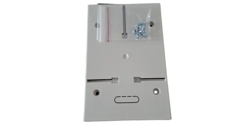 Tablica licznikowa 240x155mm 1f TL-1 GEP-00026