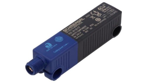 Wyłącznik bezpieczeństwa: RFID RSS 36 RSS 36-SD-ST