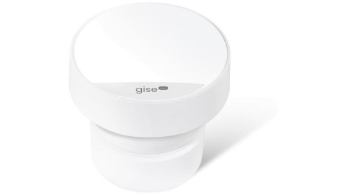 GISE Smart Czujnik ruchu Zigbee Tuya GMOS-ZB