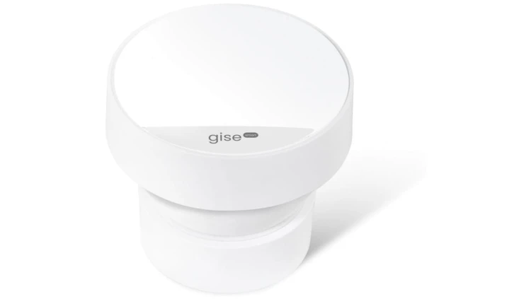 GISE Smart Czujnik ruchu Zigbee Tuya GMOS-ZB