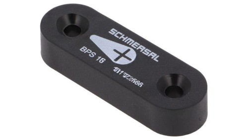 Magnes IP67 60x20x11mm BPS 16