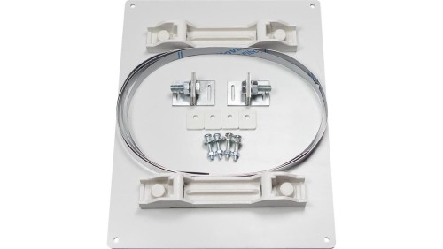 Uchwyt do mocowania na słupie EPC-USW-44 - 001102667