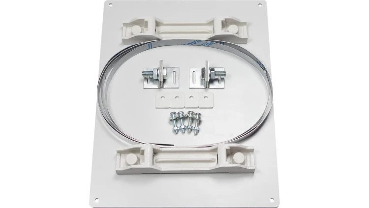 Uchwyt do mocowania na słupie EPC-USW-44 - 001102667