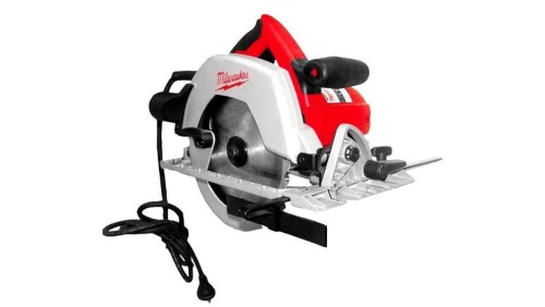 PILARKA TARCZOWA CS60 1600W 184MM
