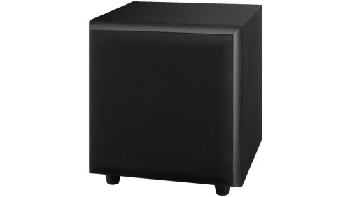 Aktywny subwoofer 120WRMS SOUND-100SUB