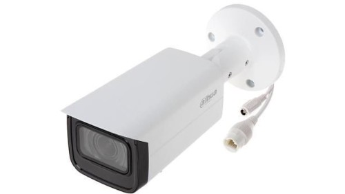 KAMERA IP DAHUA IPC-HFW1431T-ZS-2812-S4