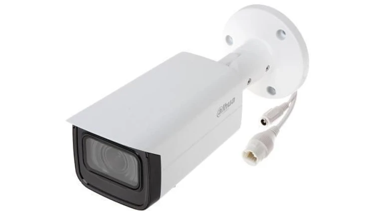 KAMERA IP DAHUA IPC-HFW1431T-ZS-2812-S4