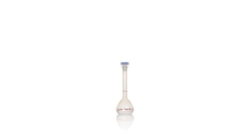 Butelka laboratoryjna 100ml PP