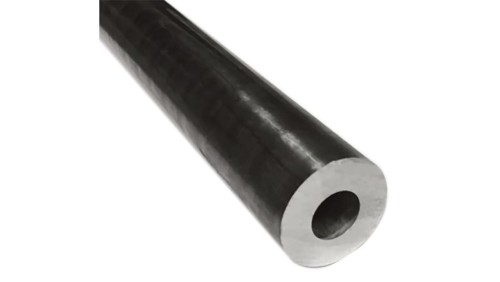 Rura metalowa, Rura, 2.5cal 2.5cal 13cal