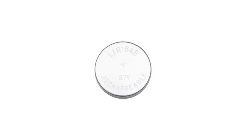 Bateria litowa UltraCoin Akyga AKY1964 LIR1648 3,7V/80mAh