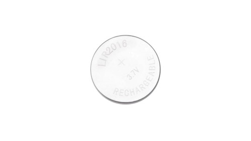Bateria litowa Akyga UltraCoin AKY1981 LIR2016 3,7V/22mAh