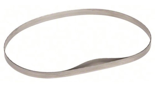PIŁA TAŚMOWA BIMETAL DO GBC 733MM