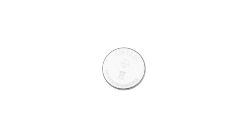 Bateria litowa UltraCoin Akyga AKY1933 LIR1220 3,7V/9mAh