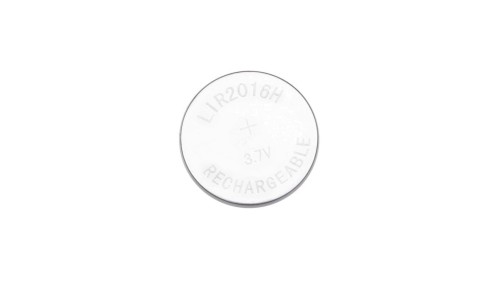 Bateria litowa UltraCoin Akyga AKY1983 LIR2016 3,7V/28mAh