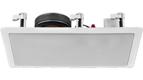 Głośnik sufitowy HiFi 2-drożny 8Om 50WRMS SPE-32/WS