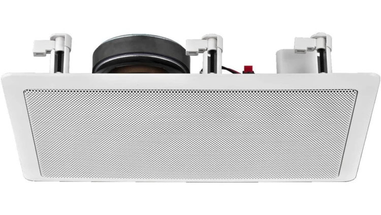 Głośnik sufitowy HiFi 2-drożny 8Om 50WRMS SPE-32/WS
