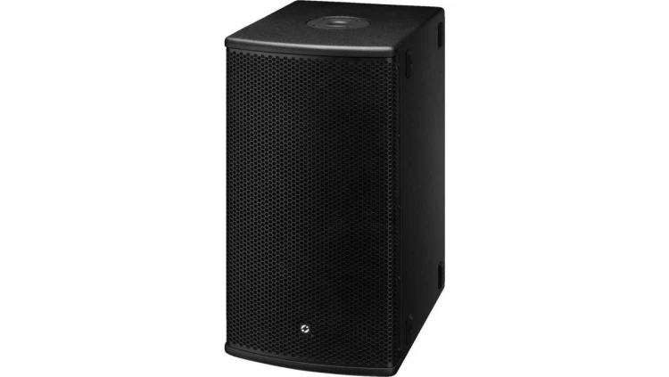 Subwoofer 500W 8Om SUB-10