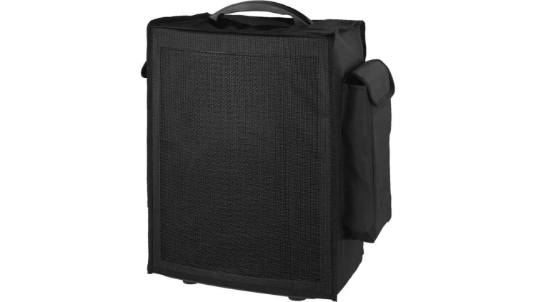 Torba ochronna do przenośnych systemów wzmacniających TXA-820BAG