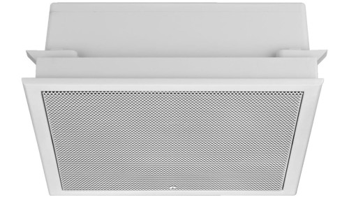 Głośnik ścienny/sufitowy HiFi do montażu wpustowego 8Om 30WRMS SPE-8U