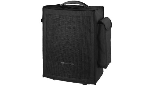 Torba ochronna do przenośnych systemów wzmacniających TXA-1000BAG