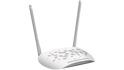 AP TP-LINK TL-WA801N