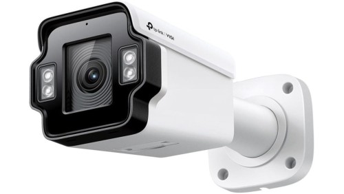 KAMERA TP-Link InSight S345ZI