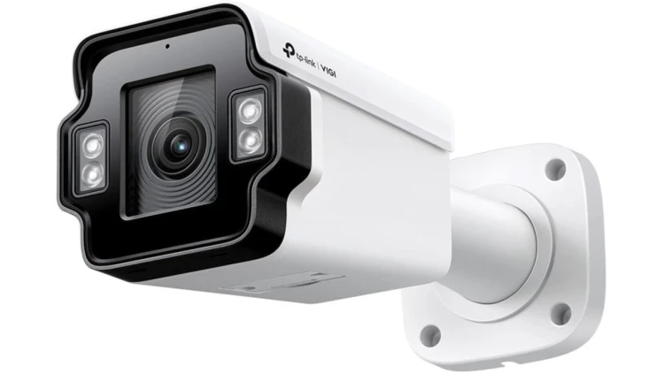 KAMERA TP-Link InSight S345ZI