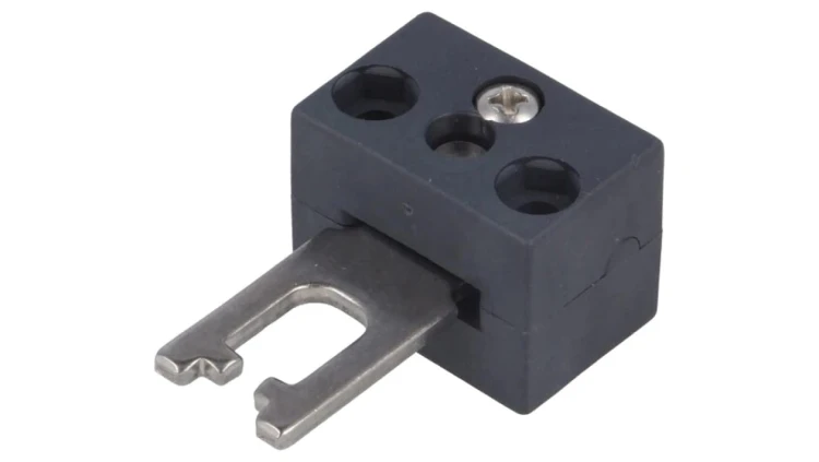 VF-KEYF3 Klucz elastyczny FS